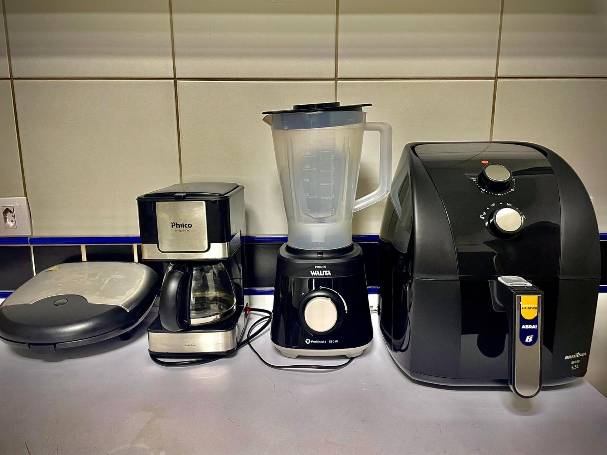 Beira Mar 2 Quartos Com Ar E Cozinha Completa Maceió Exteriör bild